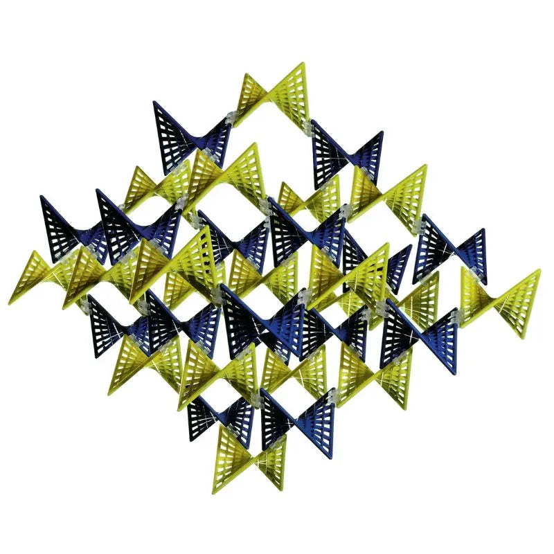HyperTiles U0