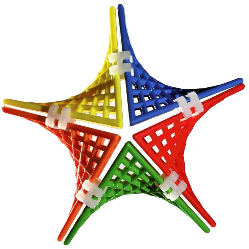 HyperTiles U0
