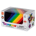 HyperTiles B4