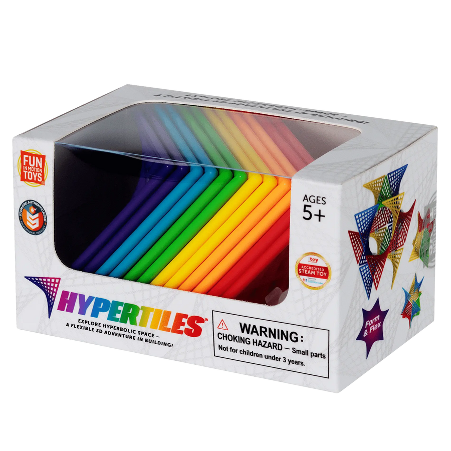 HyperTiles B4