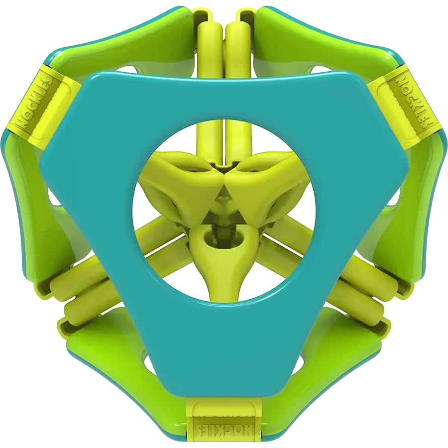 Nockles™ H0