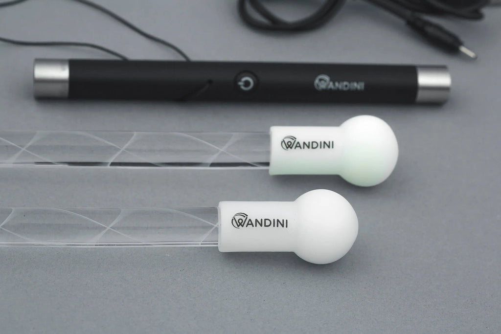 Wandini Glow.0 D7