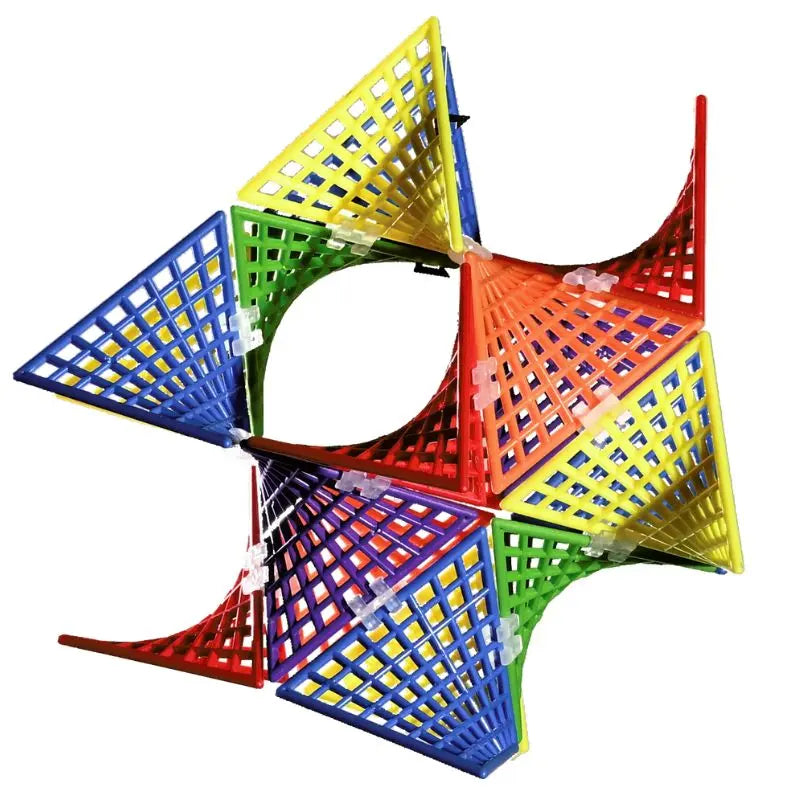 HyperTiles U0