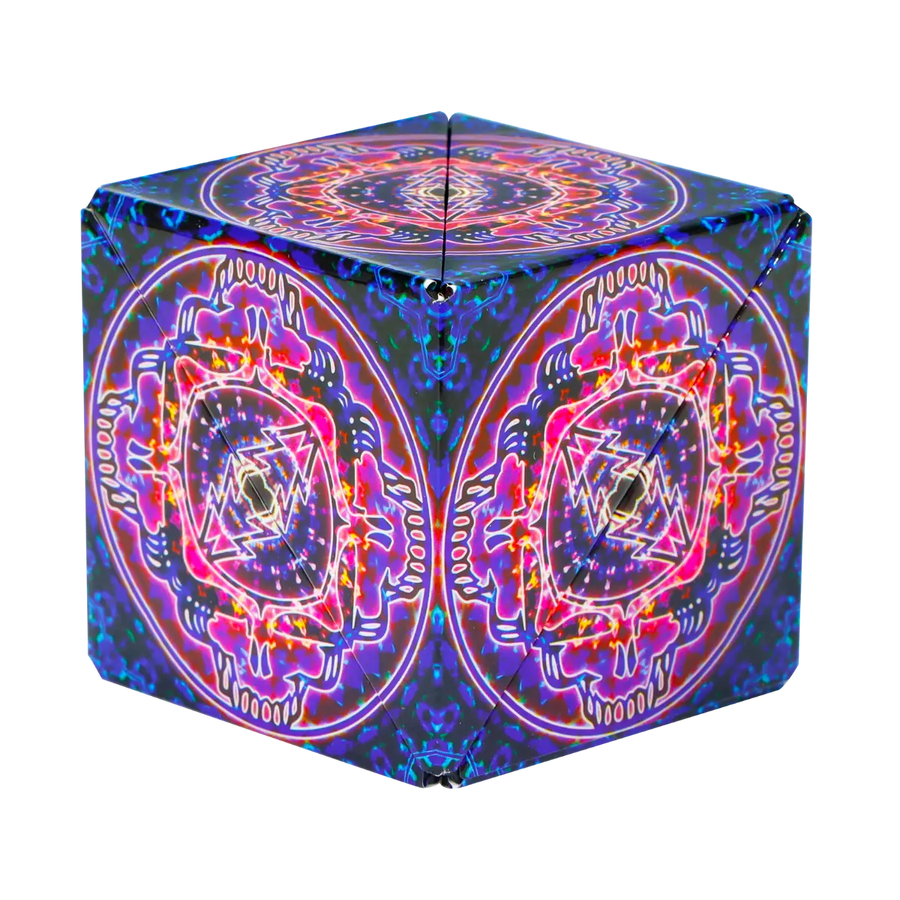 Grateful Dead Series A5