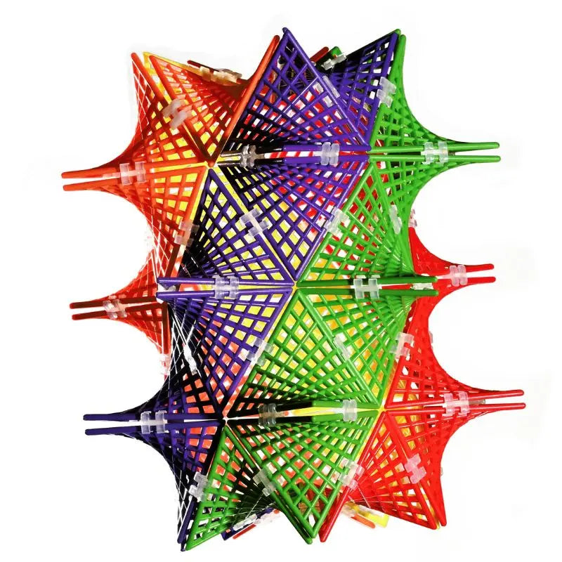 HyperTiles U0