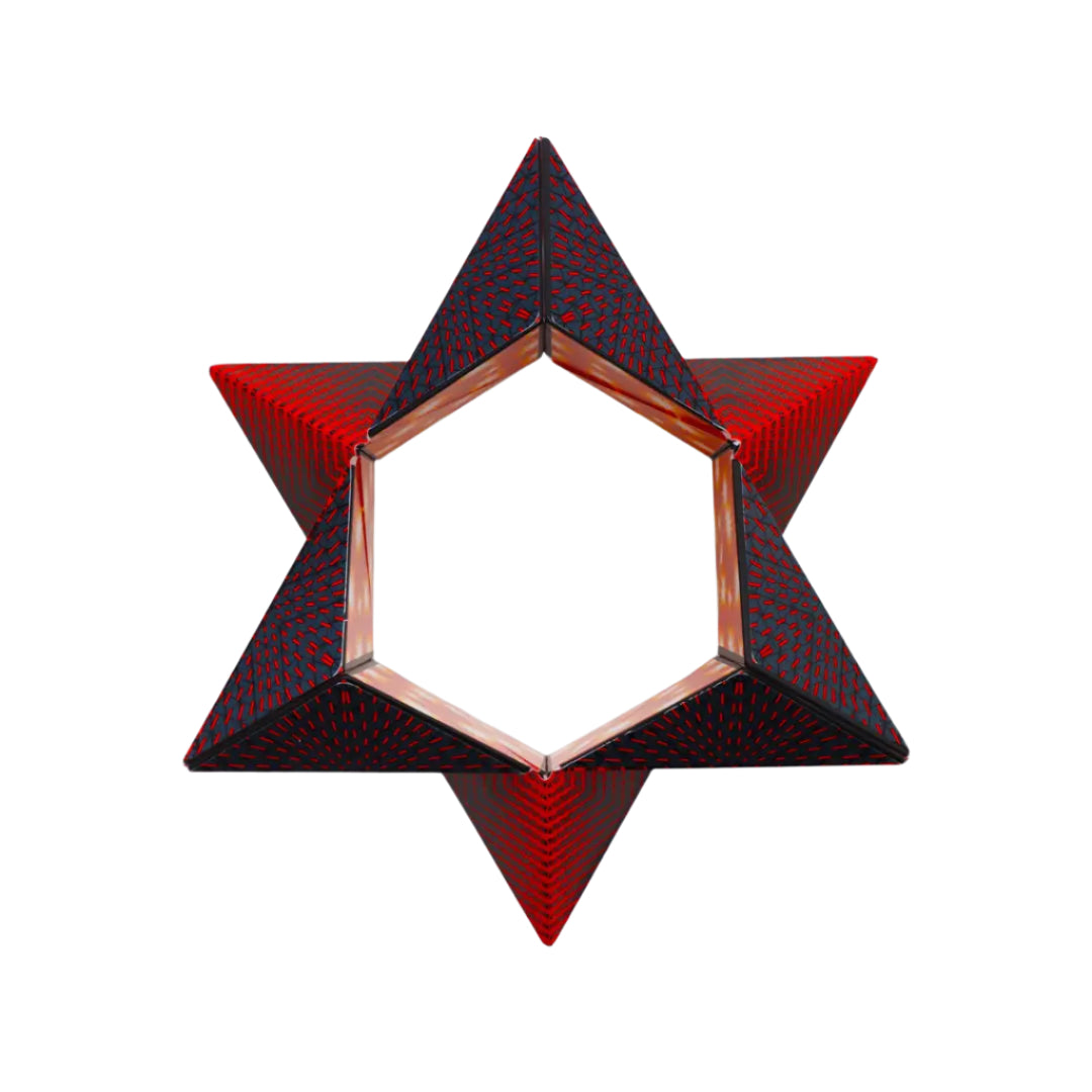 Shashibo Battle Shapes L2