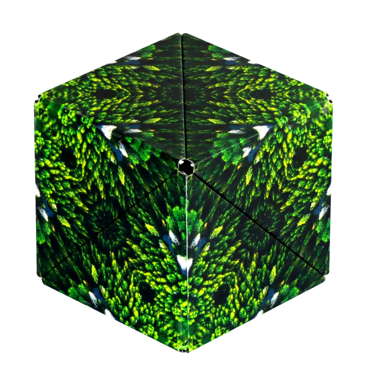 Shashibo R4