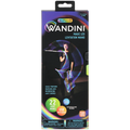 Wandini Glow.0 G7