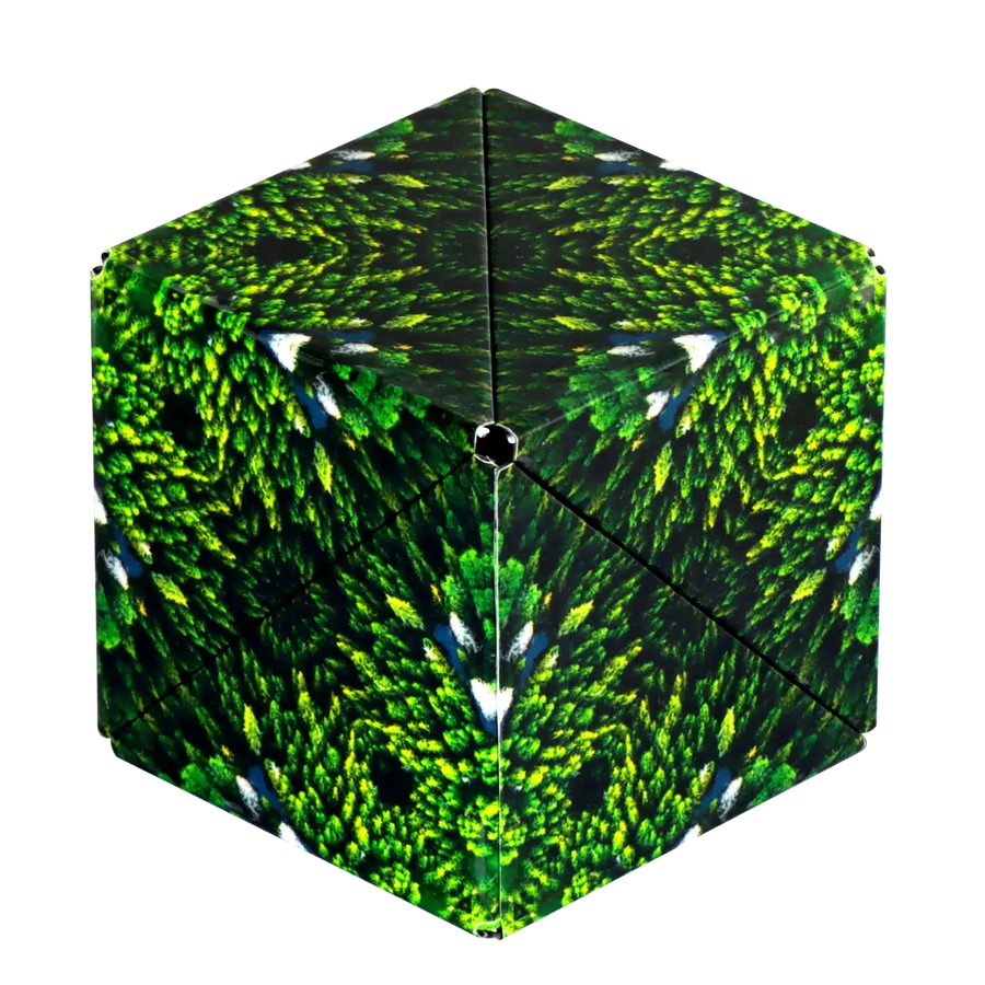 Shashibo N7