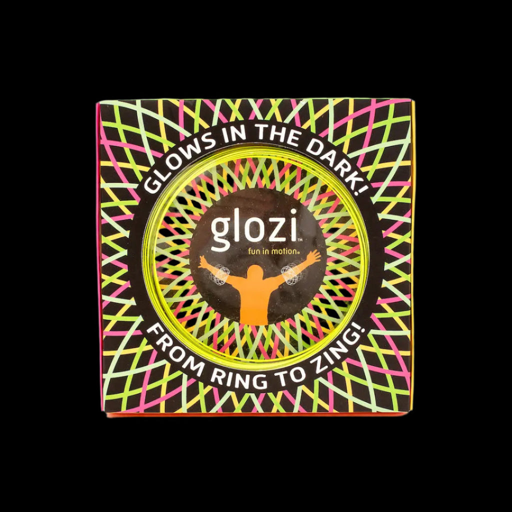 Glozi T0