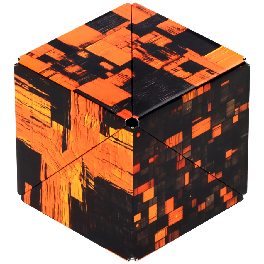 Limited Edition Series L1