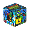 TMNT Series Y8