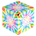 Limited Edition Series L1