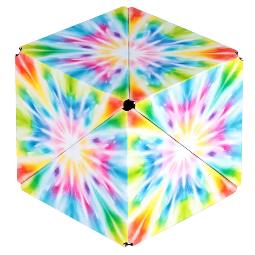 Limited Edition Series L1