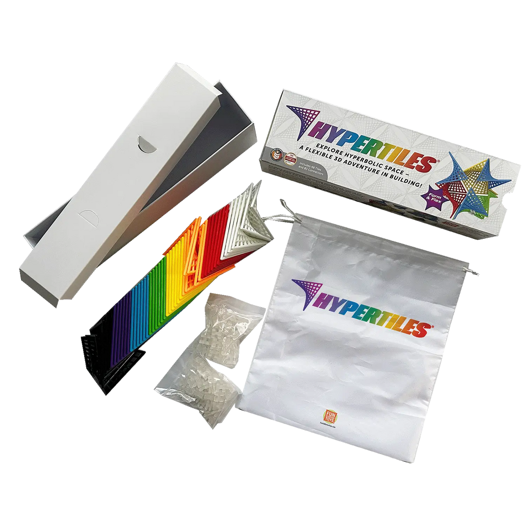 HyperTiles U0