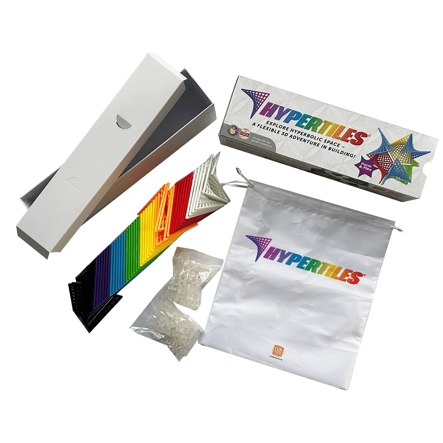 HyperTiles U0