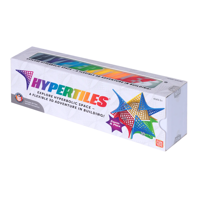 HyperTiles U0
