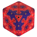Jumbie Series K3