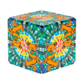 Grateful Dead Series A5