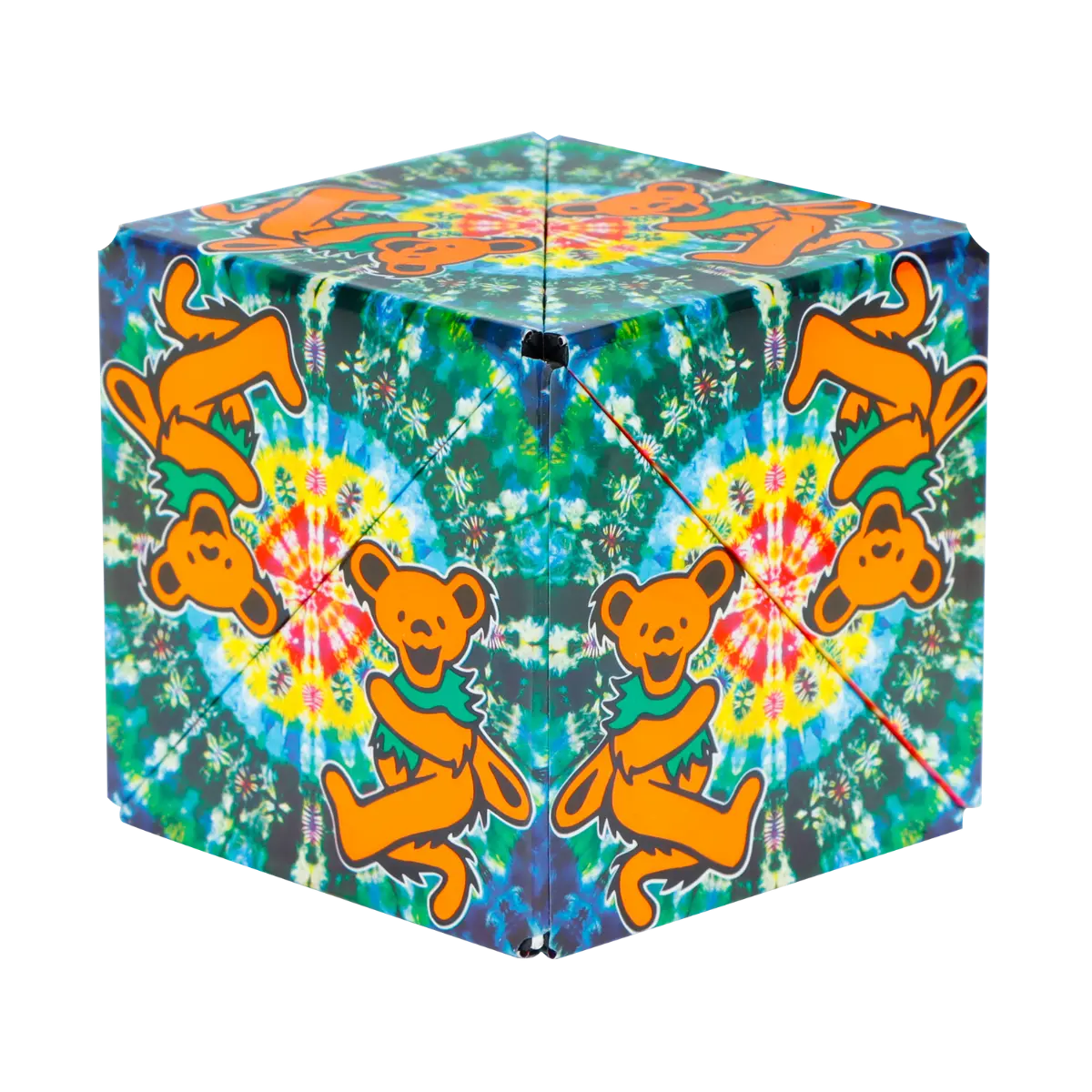 Grateful Dead Series A5