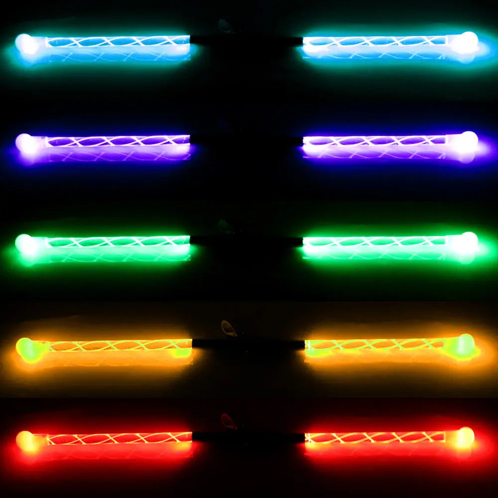 Wandini Glow.0 G7