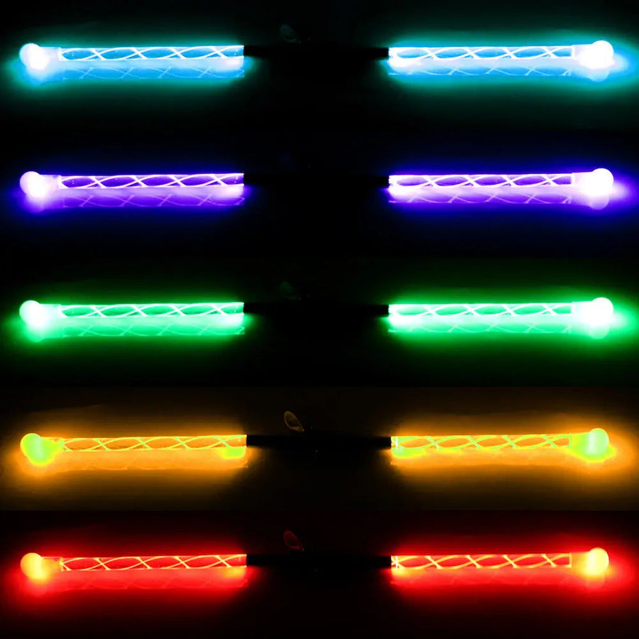 Wandini Glow.0 G7