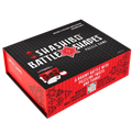 Shashibo Battle Shapes L2