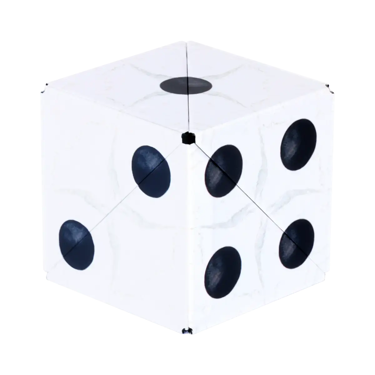 Shashibo R4