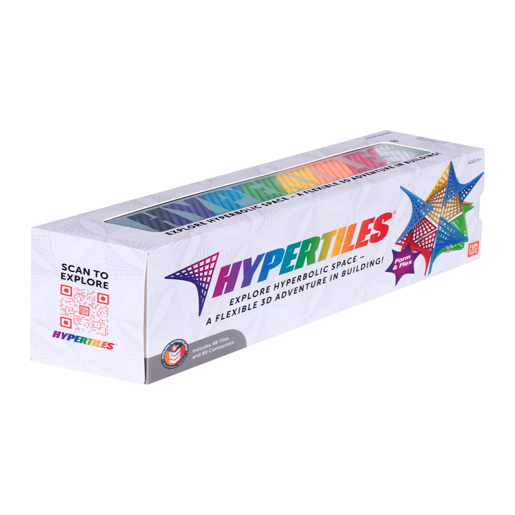 HyperTiles U0