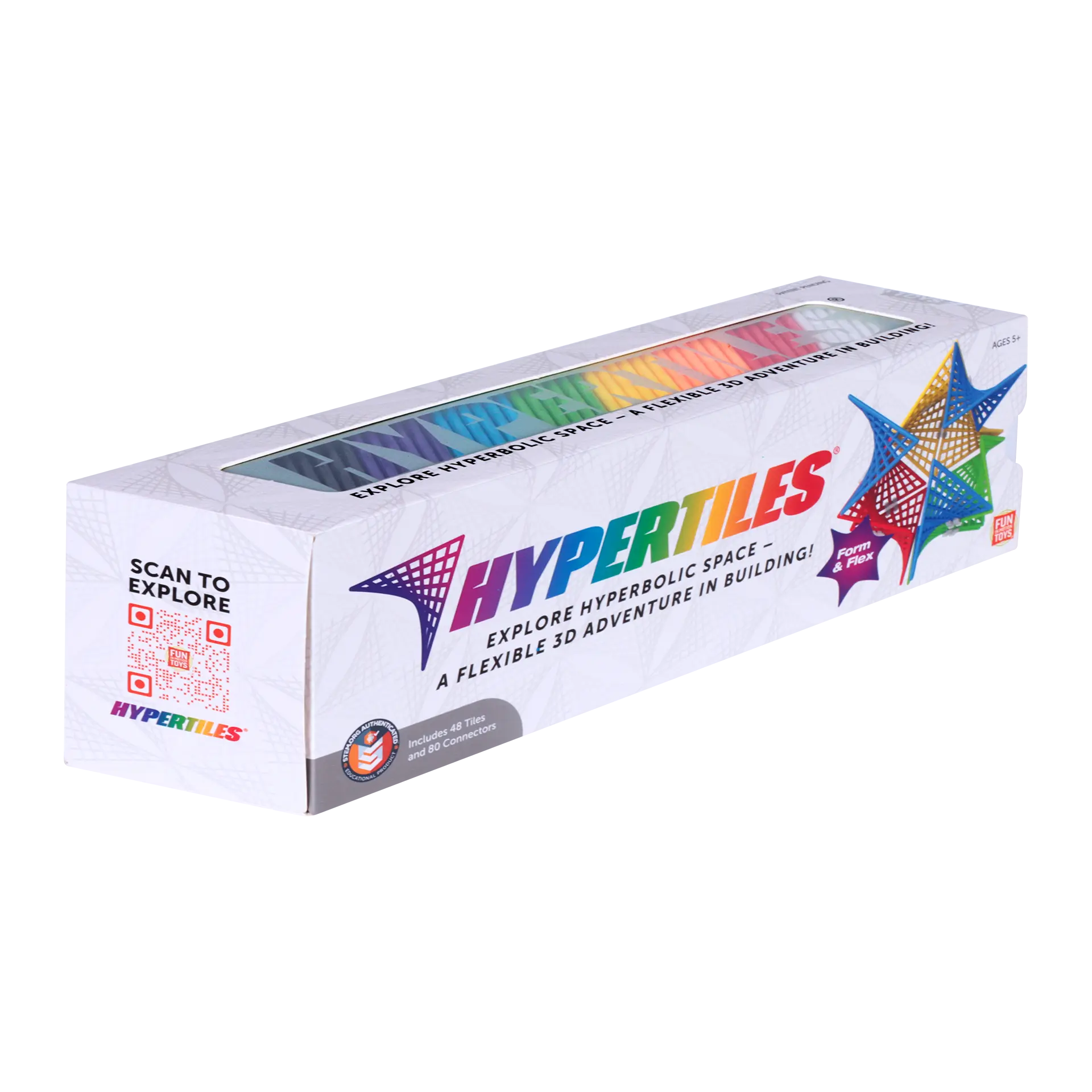 HyperTiles U0