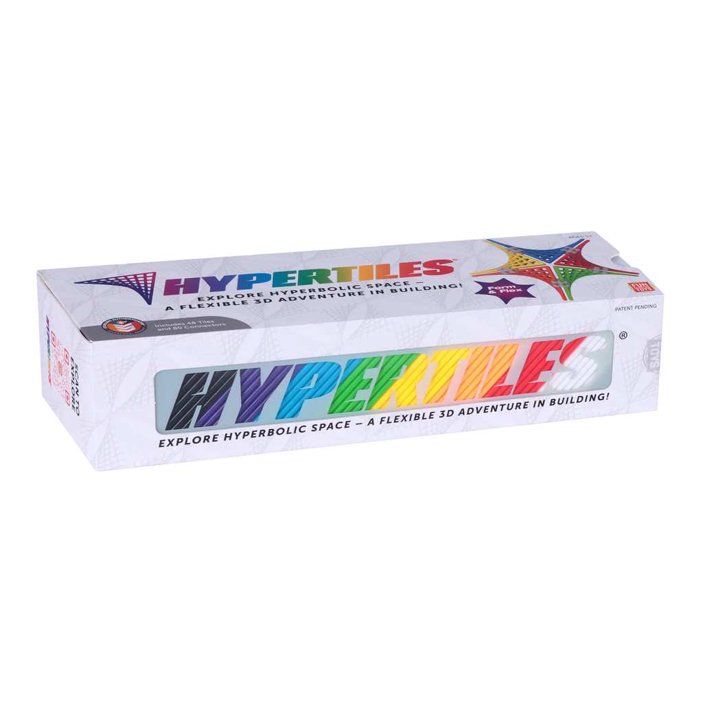 HyperTiles U0