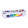 HyperTiles U0