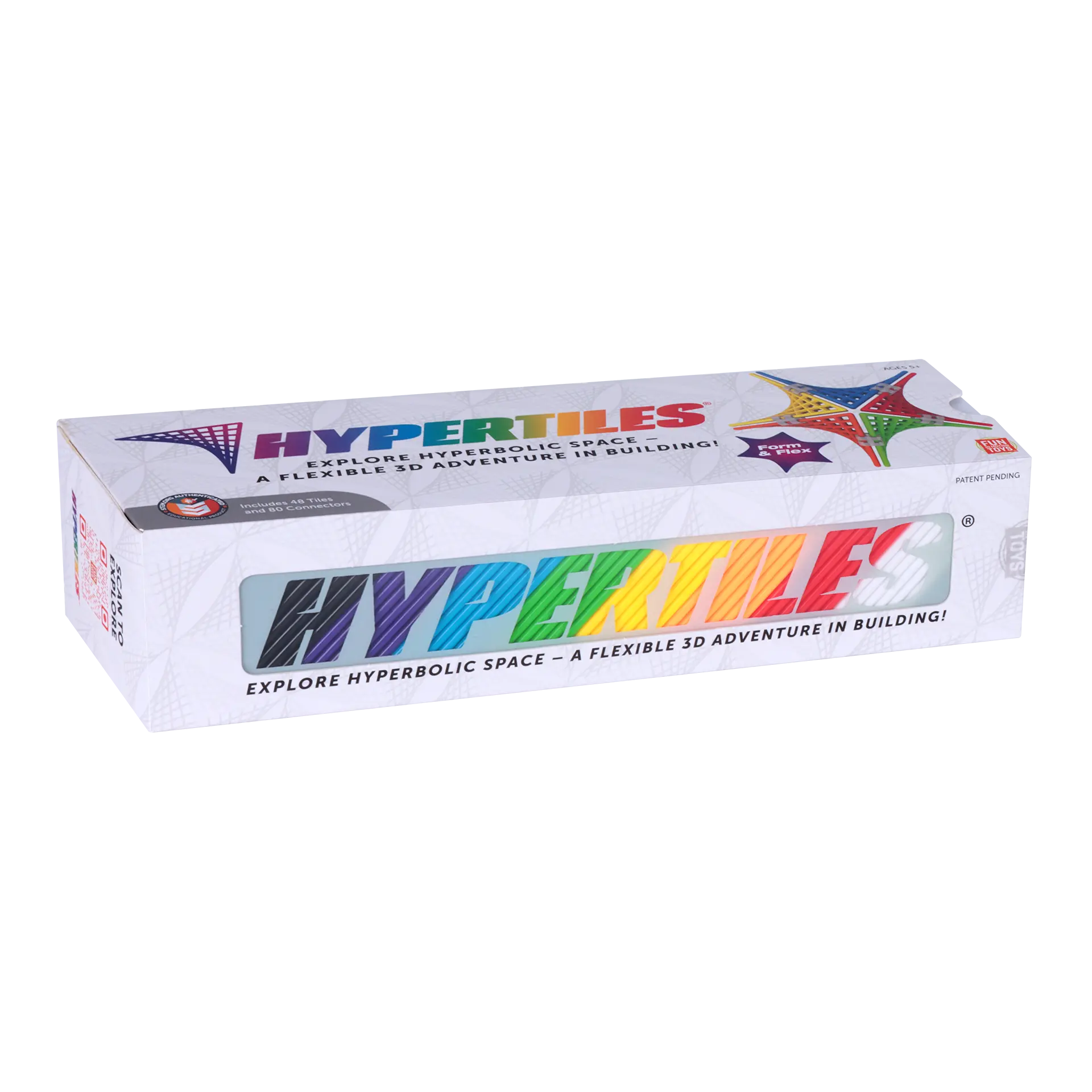 HyperTiles U0