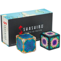 Shashibo Earth-Moon 2 Pack S0