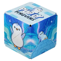 Pudgy Penguins Series R5