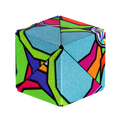Art Worx Series I9