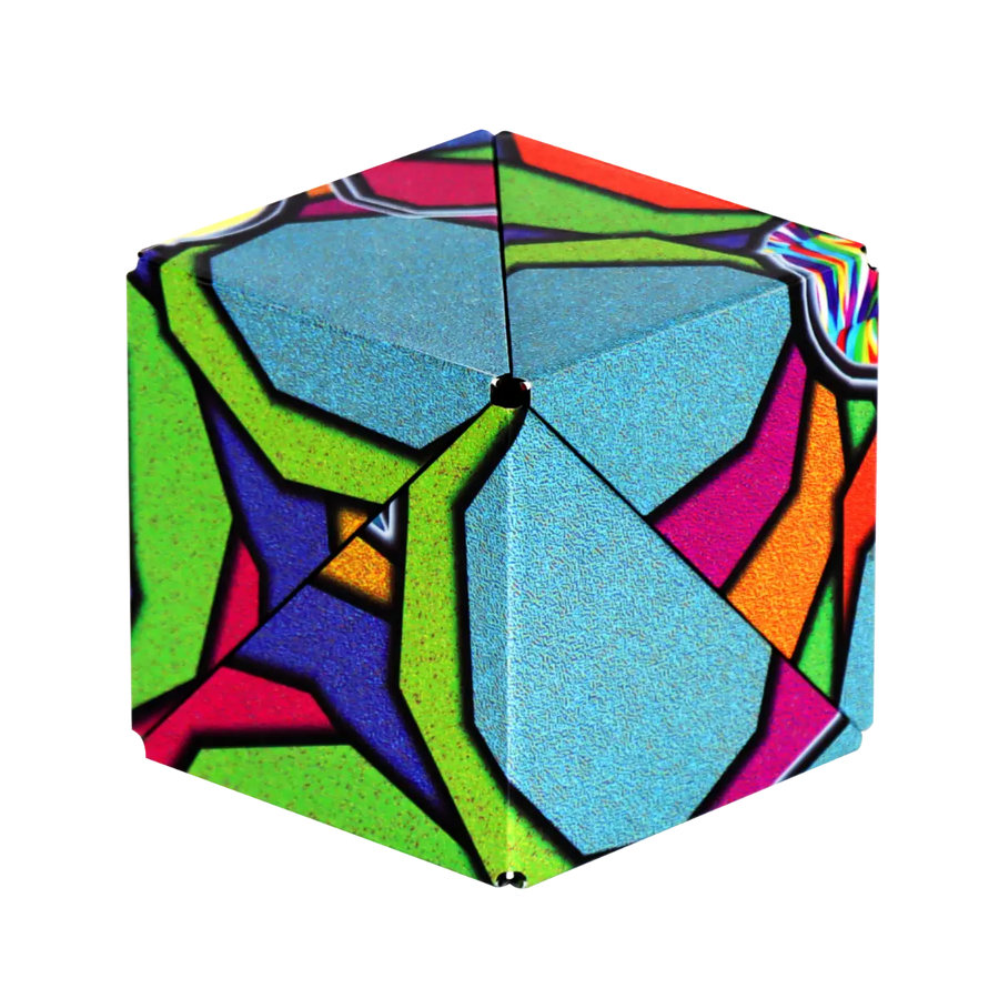 Art Worx Series I9