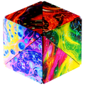 Holographic 2.0 Series X5