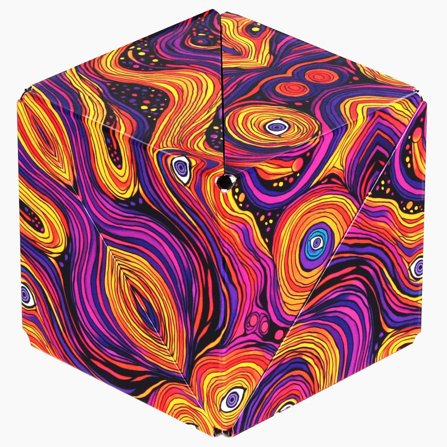 Limited Edition Series L1