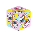 Hello Kitty and Friends Series X5