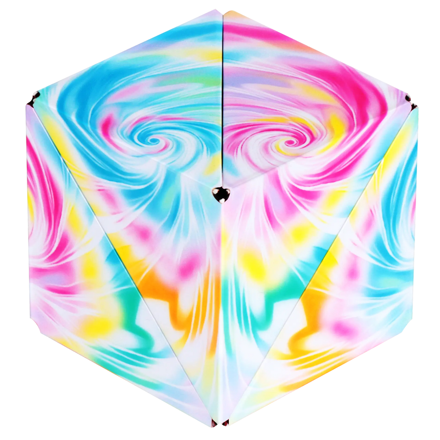 Limited Edition Series L1