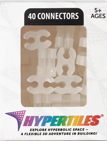 HyperTiles B4
