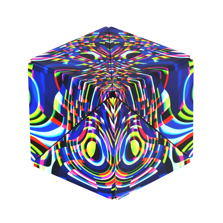Art Worx Series I9