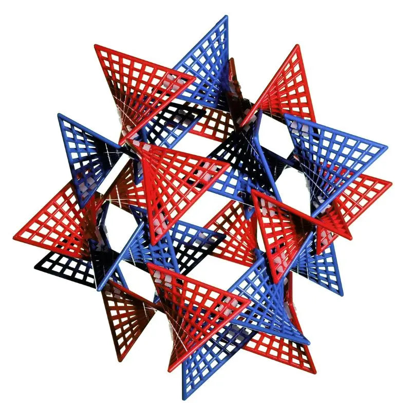 HyperTiles U0