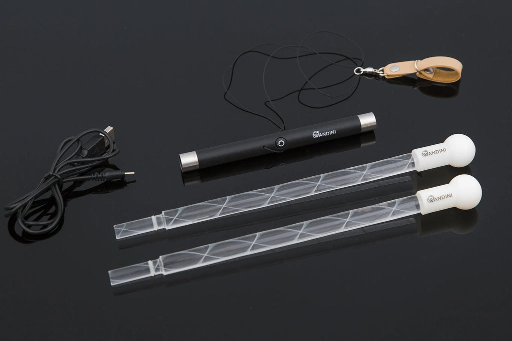 Wandini Glow.0 G7