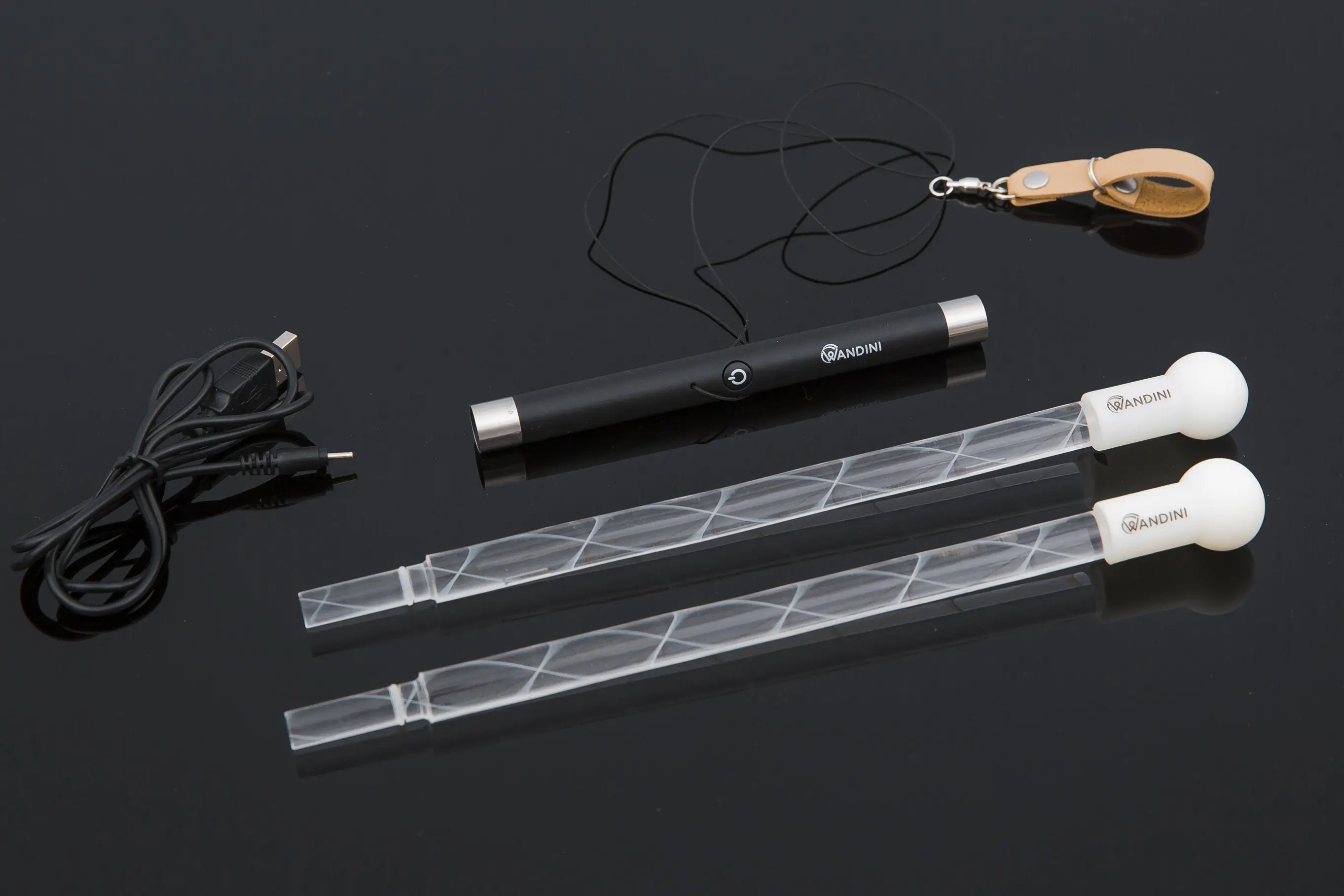 Wandini Glow.0 G7