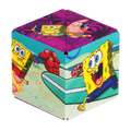 SpongeBob Series L9