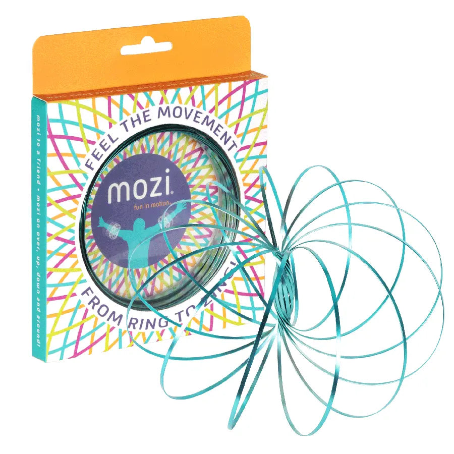 Mozi Y1