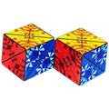 Shashibo Icosa K9