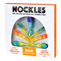 Nockles™ H0